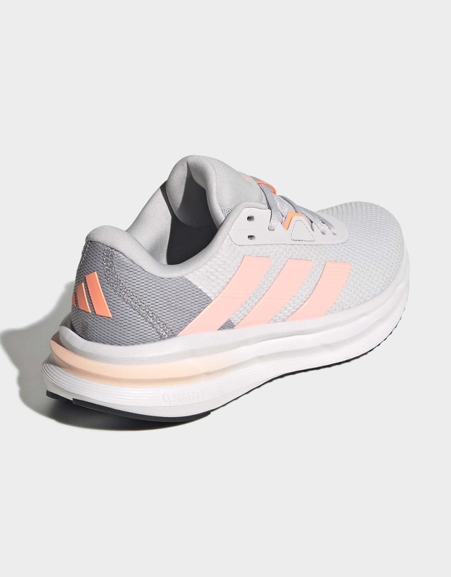 adidas Performance - Galaxy 7 Running Shoes Womens