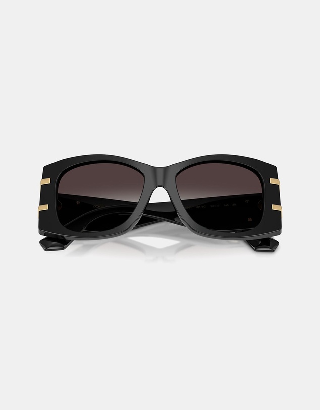 Dolce & Gabbana - DG4501