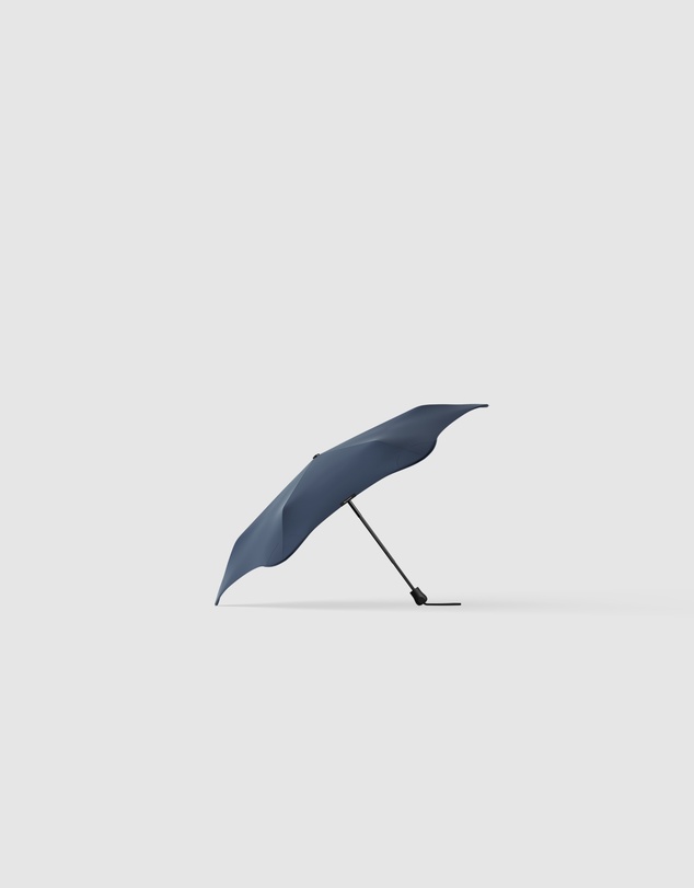 BLUNT Umbrellas - BLUNT Neo Midnight Navy