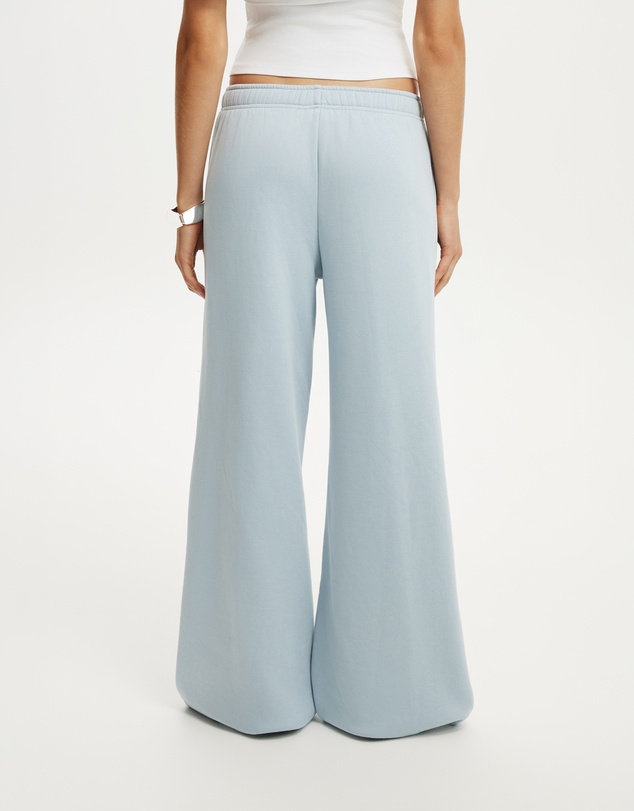 Cotton On - Baggy Sweatpants