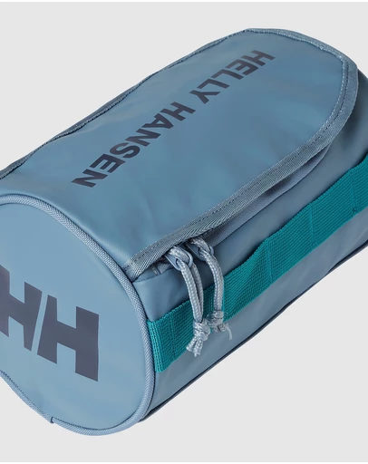 Helly Hansen - HH Wash Bag 2
