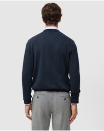 M.N.G - Willy Sweater