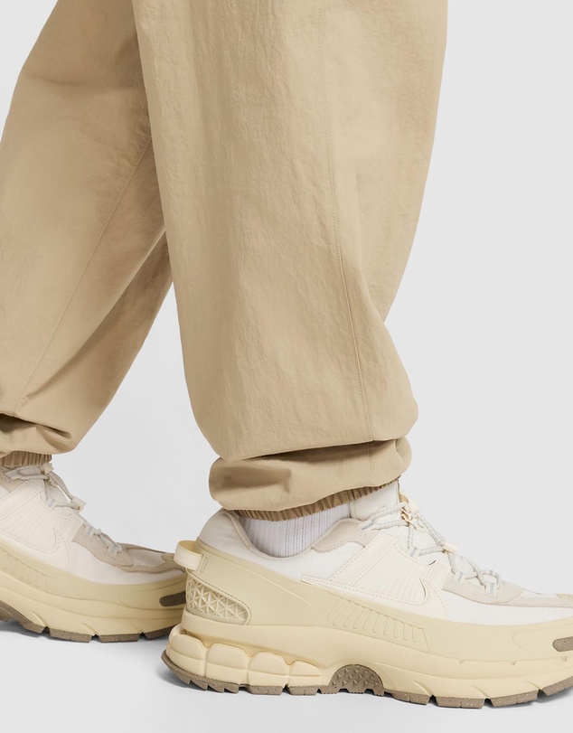 Nike - Club Woven Cargo Pants