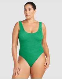 Artesands - Kahlo One Piece