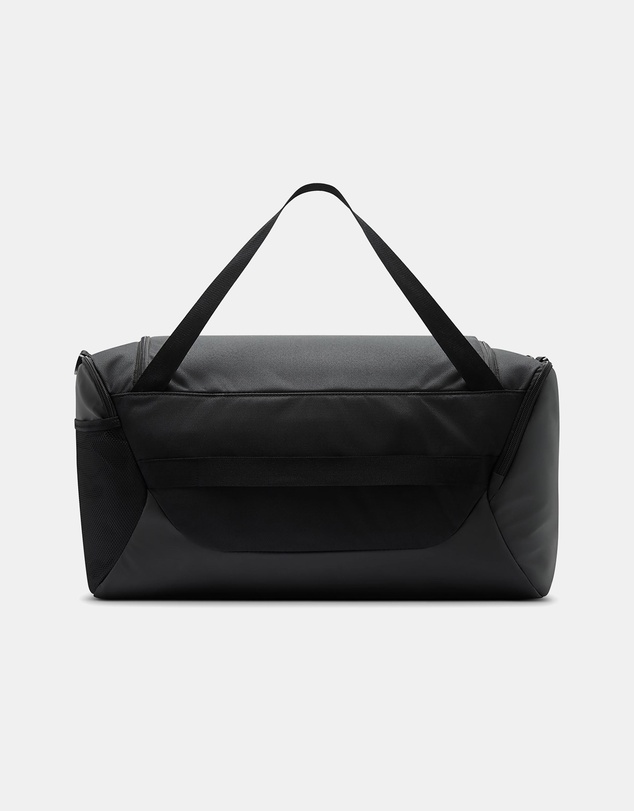 Nike - Brasilia Small Duffle