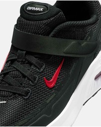 Nike - Air Max Bia Pre-School
