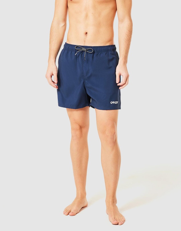 Oakley - 16in Beach Volley Beachshorts