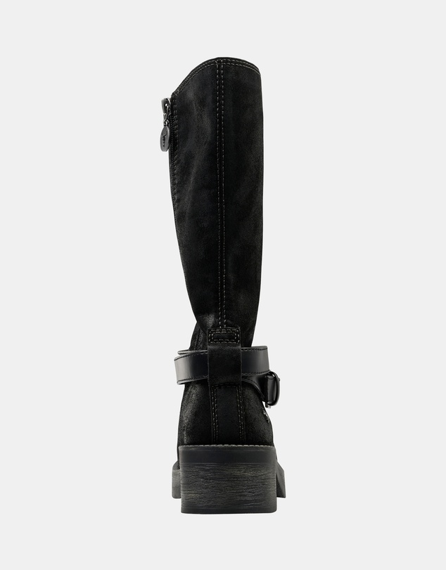 Windsor Smith - Gonna Boots - Women's