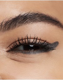 MAC - Colour Excess Gel Pencil Eye Liner