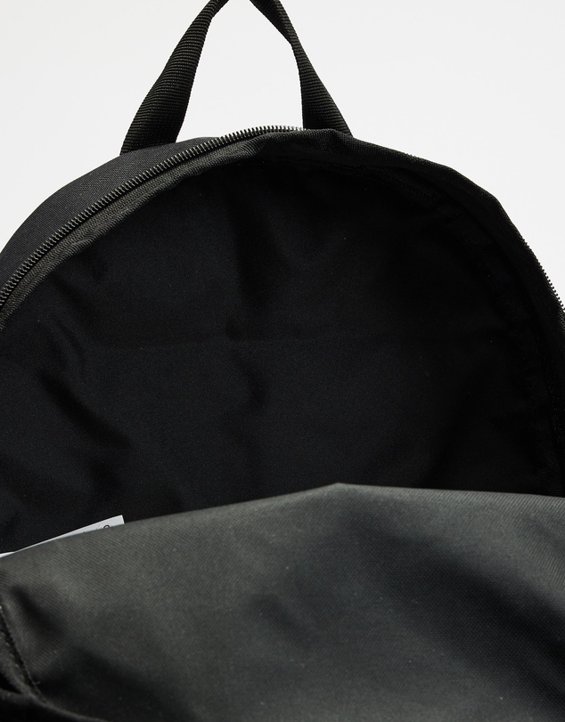Nike - Elemantal Backpack - Kids-Teens