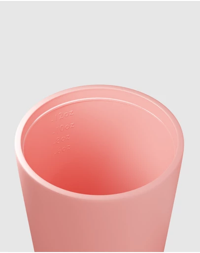 Fressko - Ceramic Lined Camino 12oz Reusable Coffee Cup
