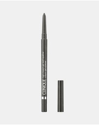 Clinique - High Impact™ Gel Tech Eyeliner