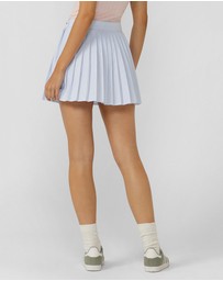 Lorna Jane - Academy Club Skirt