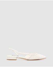 Nine West - Dresa