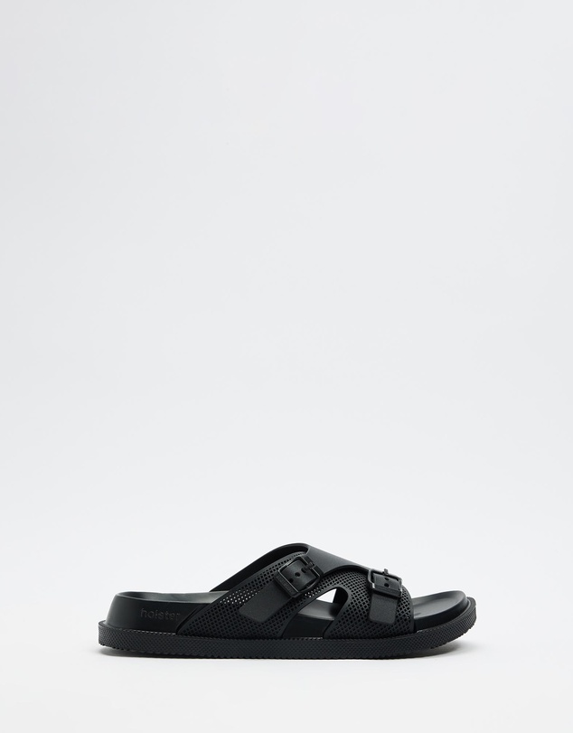 Holster - Chill EVA Comfort Slides - Unisex