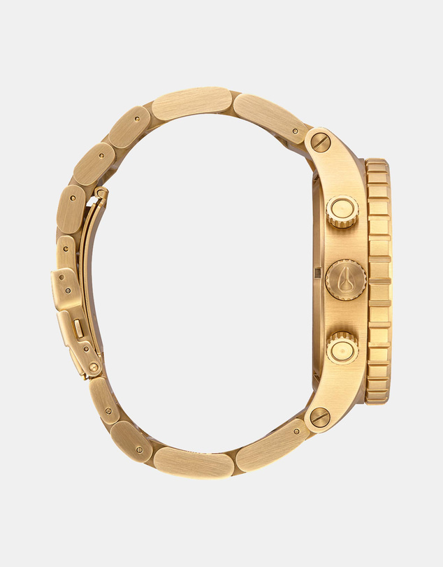 Nixon - 51-30 Chrono Watch