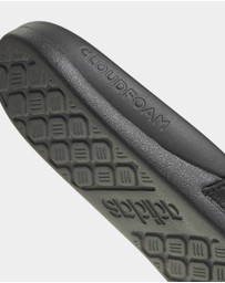adidas Sportswear - ADILETTE COMFORT 2.0 SLIDES Unisex