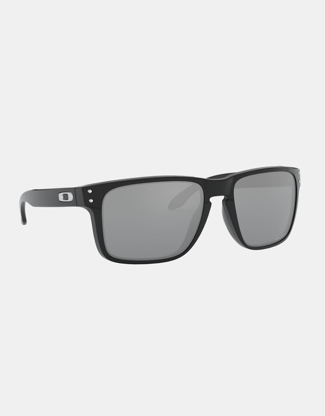 Oakley - Holbrook™ XL