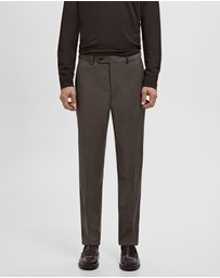 M.N.G - Milan Pants
