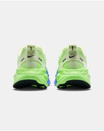 Nike - Vomero 18 - Men's