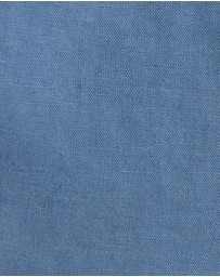 Johnny Bigg - Anders Linen Shirt
