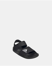 adidas Performance - Adilette Sandals II