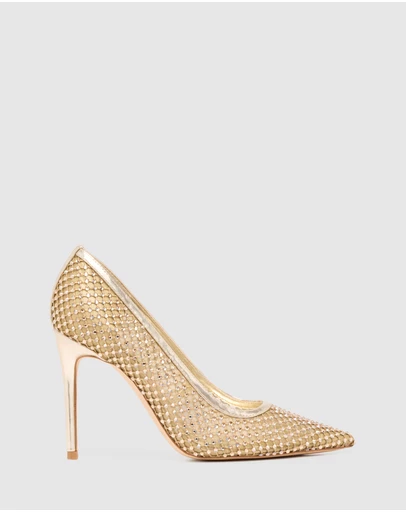 Nine West - Freshe