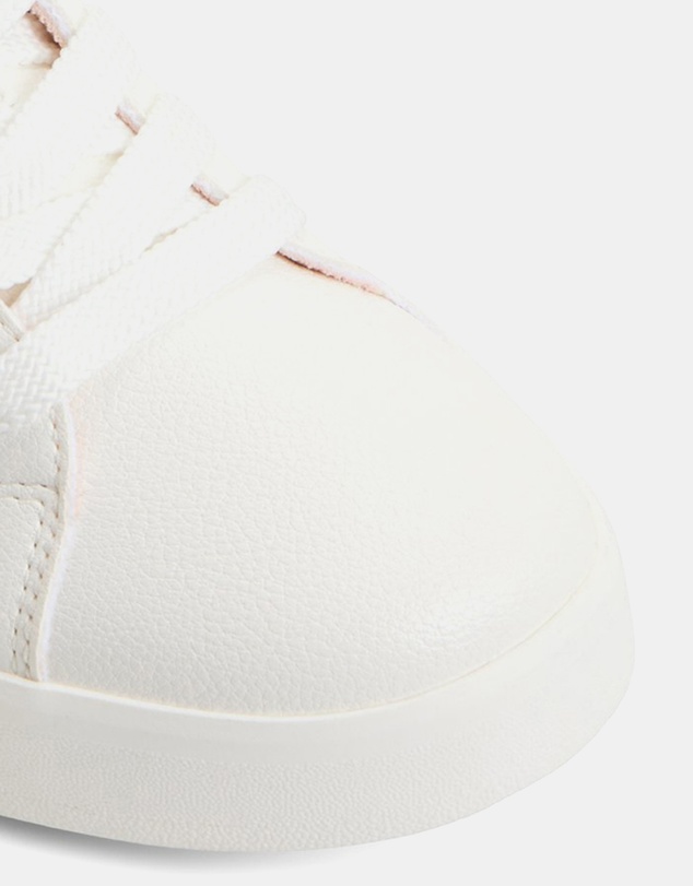ALDO - Frenchie Sneakers