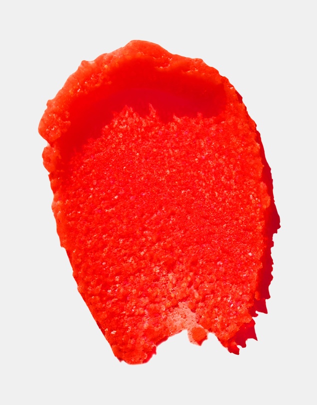 MCoBeauty - Sweet Lips Sugar Scrub