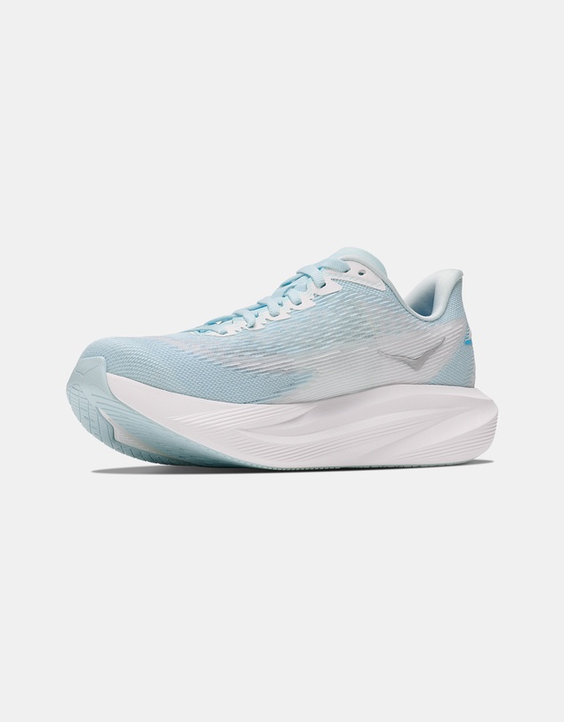 HOKA - Mach 7 - Women's