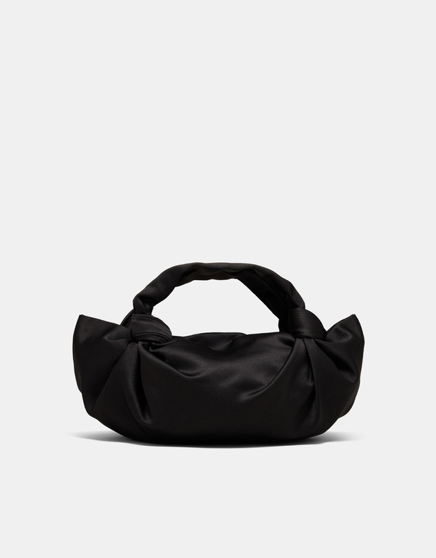 MIMCO - Aura Grab Bag