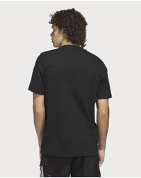 adidas Sportswear - Melbourne Tee Mens