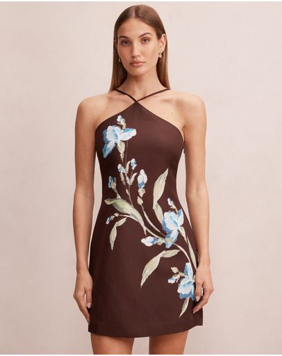 Halifax Floral