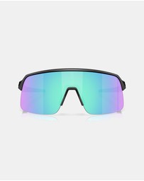 Oakley - OO9496
