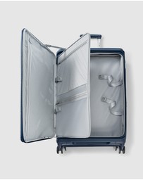 Samsonite - Paralux Suitcase Suitcase 81Cm Expandable