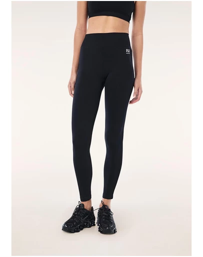P.E Nation - Restore Seamless Full Length Leggings