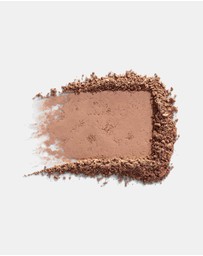 Benefit Cosmetics - Hoola Bronzer
