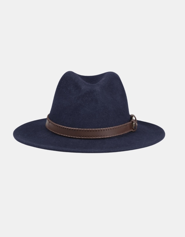 Henry Bucks - CH x Australian Open The Rosewall Hat