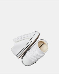 Converse - Chuck Taylor Cribsters
