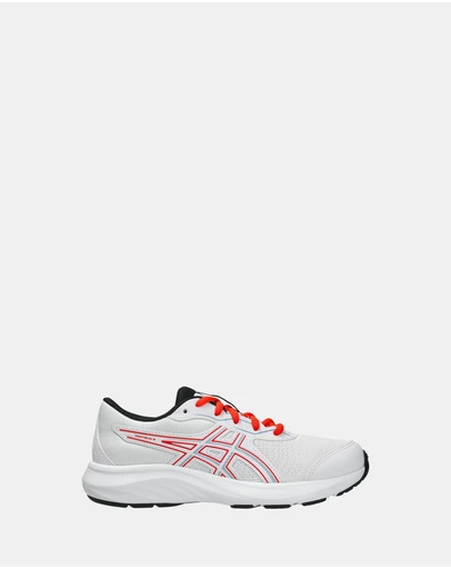 ASICS - Contend 9 Grade School