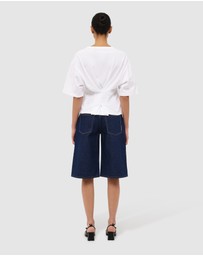 Neuw - Bree Tee