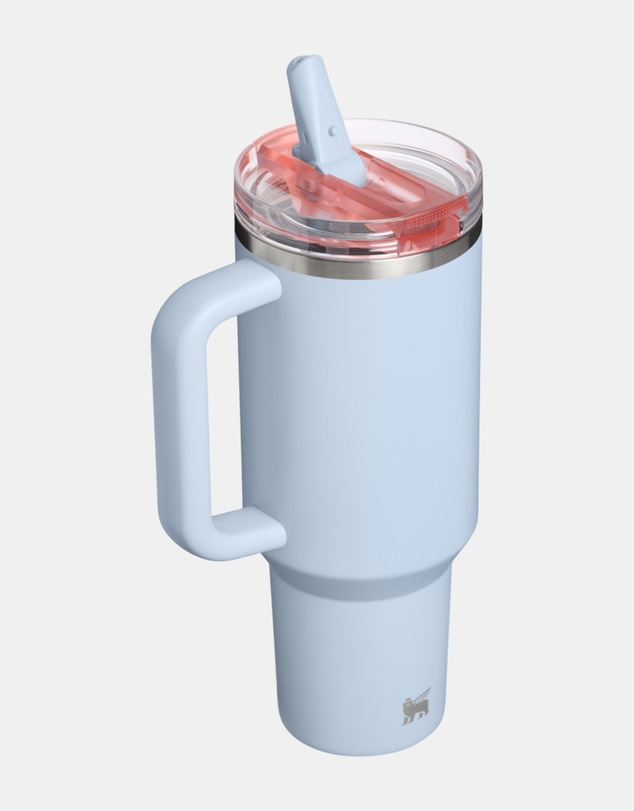 Stanley 1913 - The Quencher ProTour Flip Straw Tumbler 40oz