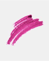 Nude by Nature - Defining Lip Pencil 03 Rose