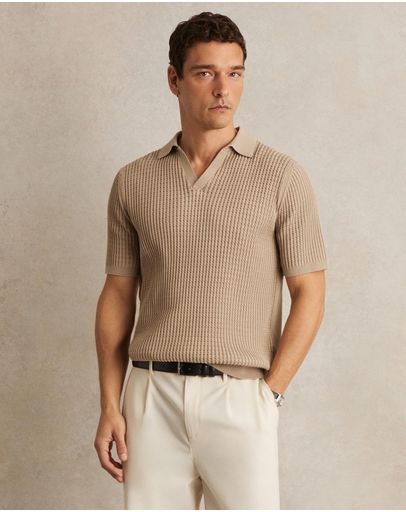 Light Camel Brown