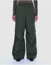 ENA PELLY - Fallon Relaxed Pants