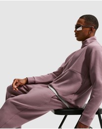 Nike - 24.7 ImpossiblySoft Dri-FIT Pants