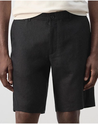 M.N.G - Carp Bermudas