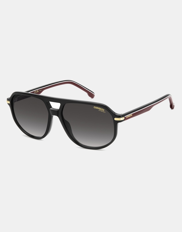 Carrera - CARRERA 375/S