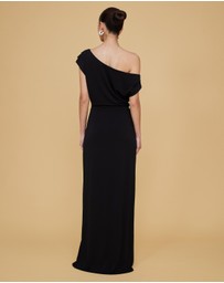 CHANCERY - Celeste Maxi Dress
