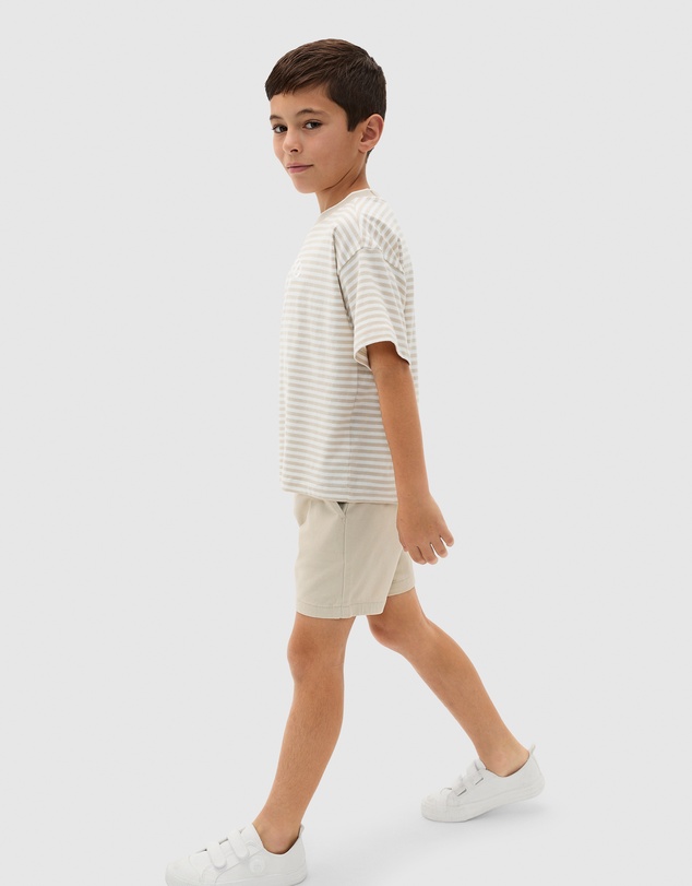 Seed Heritage - Core Logo Short